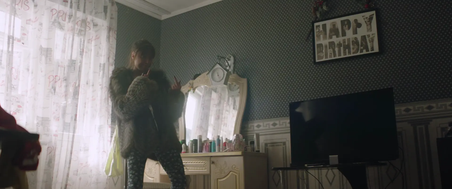 ./image/Чики S01E02 (2).webp